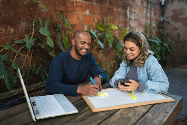 Foodweb Referral Steps